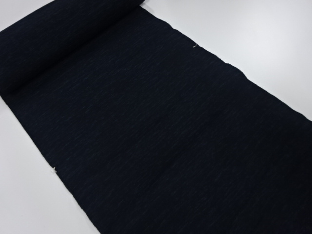 Japanese Kimono / Others (Bolt etc) Wool